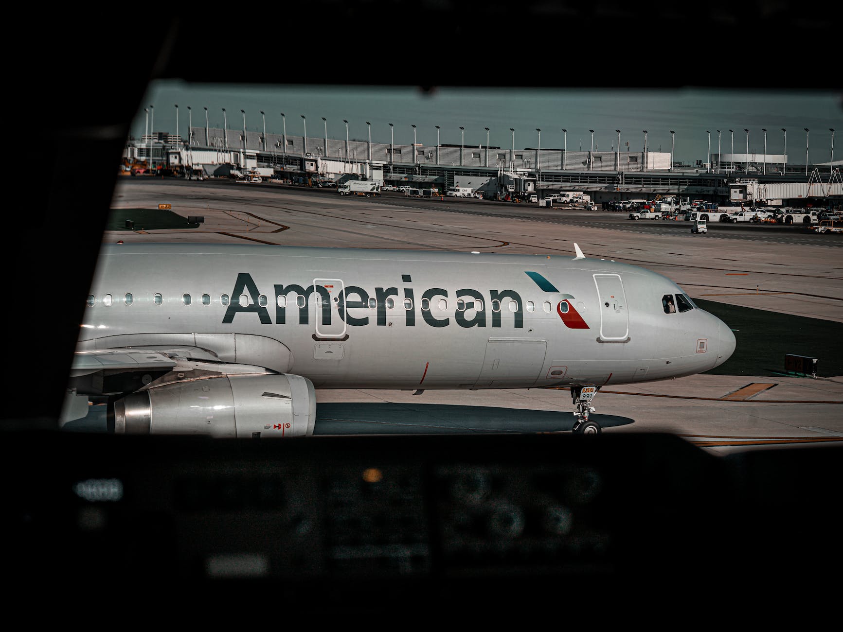 Unlocking Elevated Travel: Exploring the 100K Bonus Miles Offer of the Revamped Citi AAdvantage Executive Card