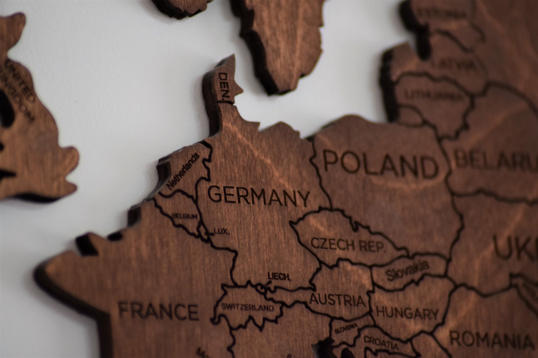 EU ETIAS Implementation Delayed to 2025: What Travelers Need to Know