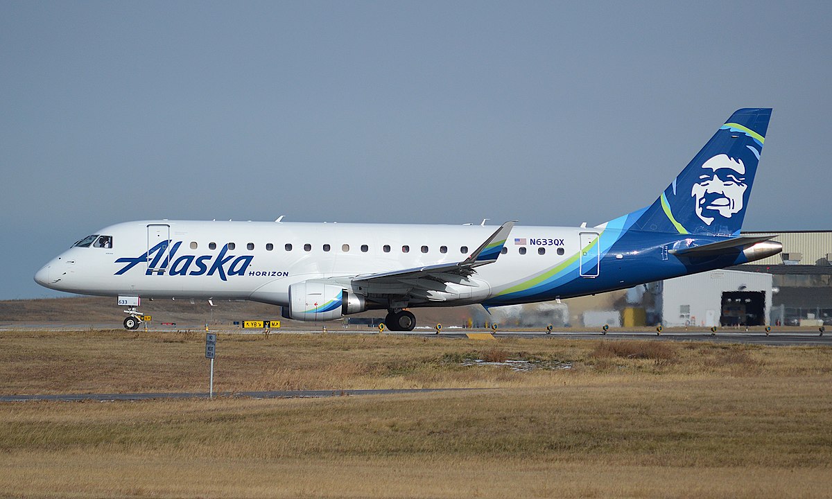 Alaska Announces 2024 Program Updates, New Partnership with Porter