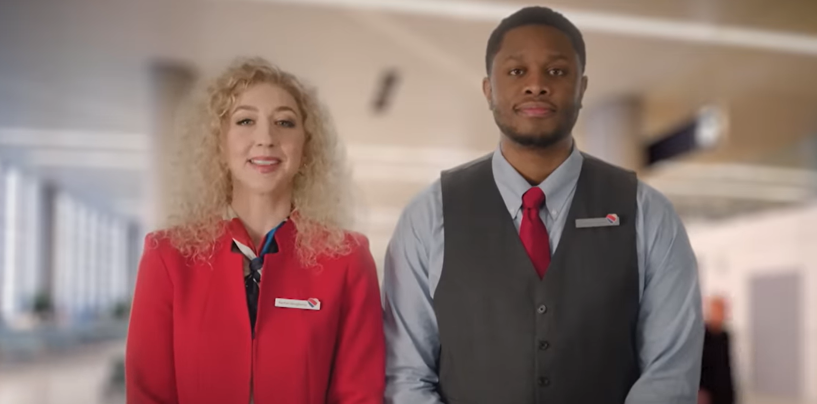 Southwest Airlines Braces for DOT Fine Following 2022 Holiday Fiasco