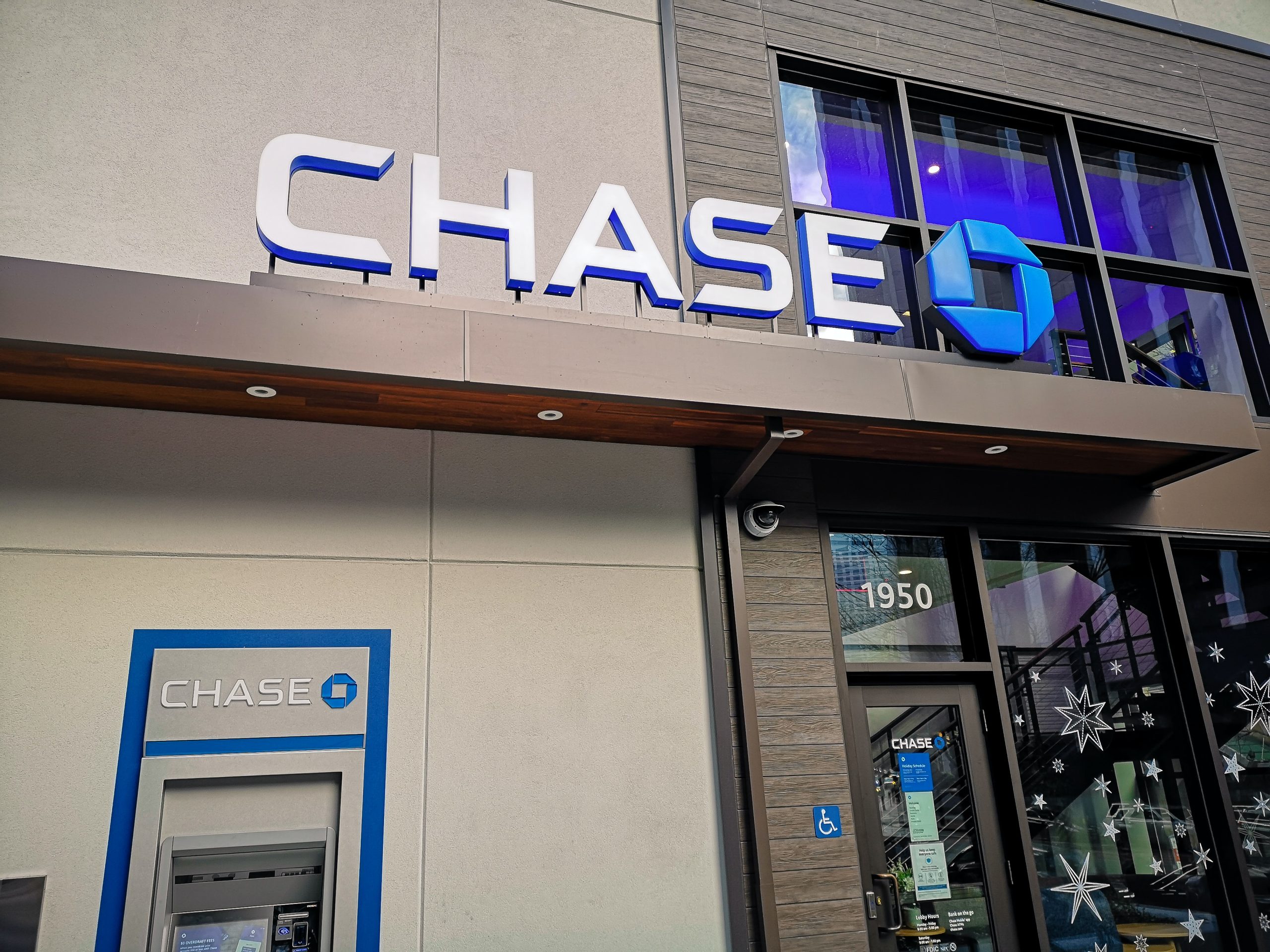Wow: Chase Brings Back Best-Ever 90,000 Point Offers for No Annual Fee Ink Cash and Ink Business Unlimited