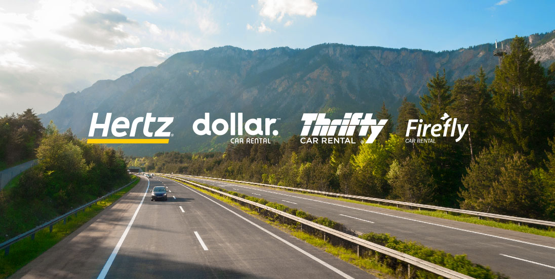 No-Show on a Hertz Reservation? That Will Now Cost You… Dearly