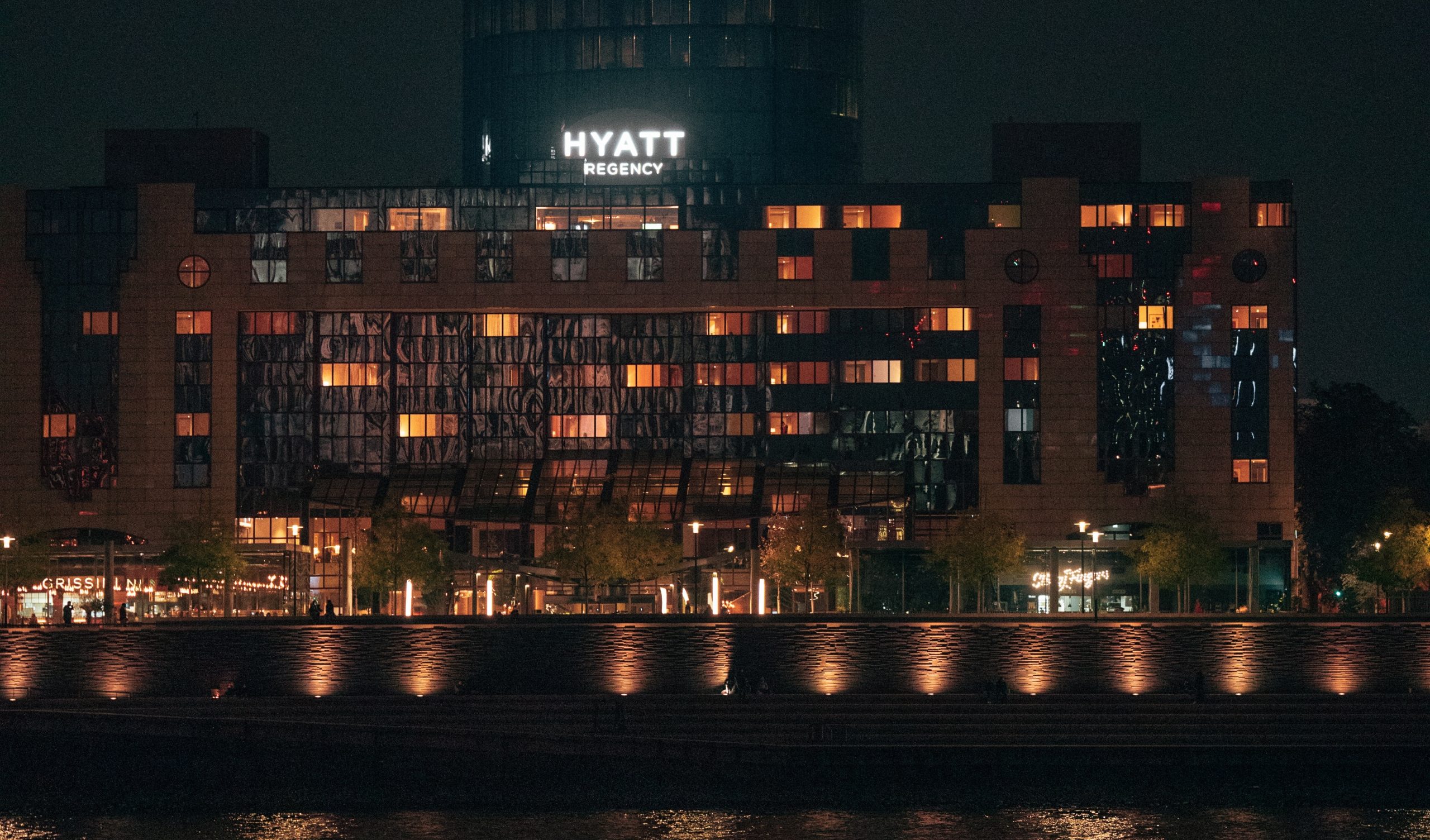 From Guest of Honor to Milestone Rewards: Hyatt’s Loyalty Game-Changers
