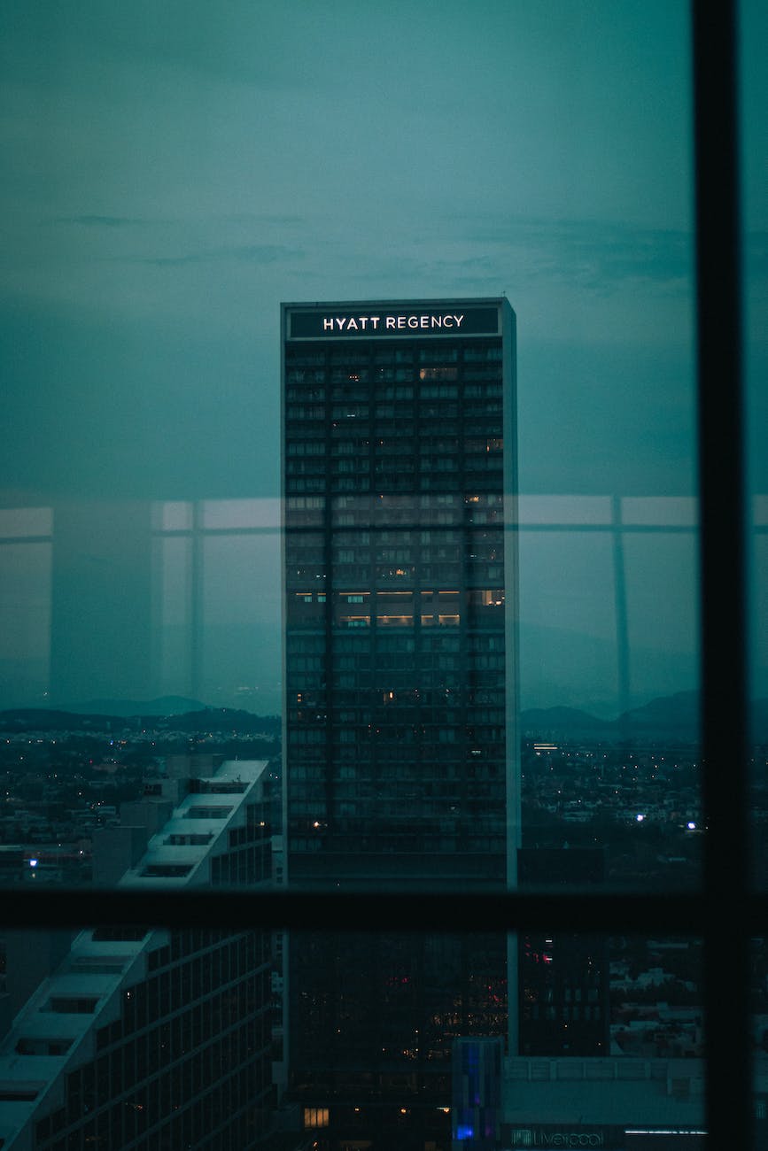 Is a Massive World of Hyatt Devaluation and Dynamic Pricing on the Horizon?