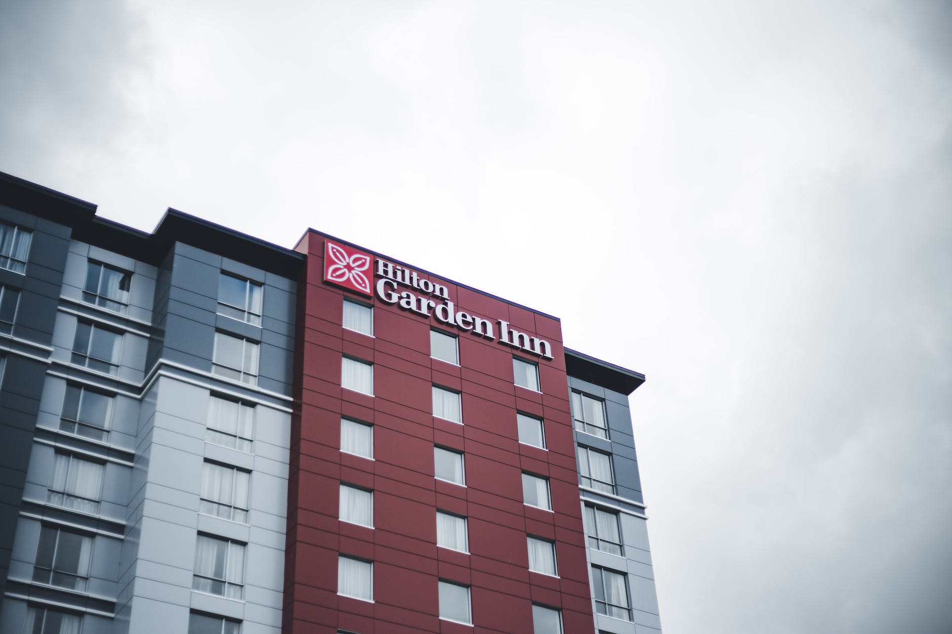 What’s the Deal With Hilton & Late Check-Out? My Bizarre Experience