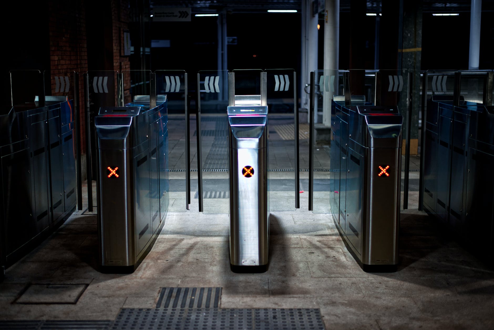 Skip Security Lines in Europe: CLEAR Reserve Tricks & Best Practices