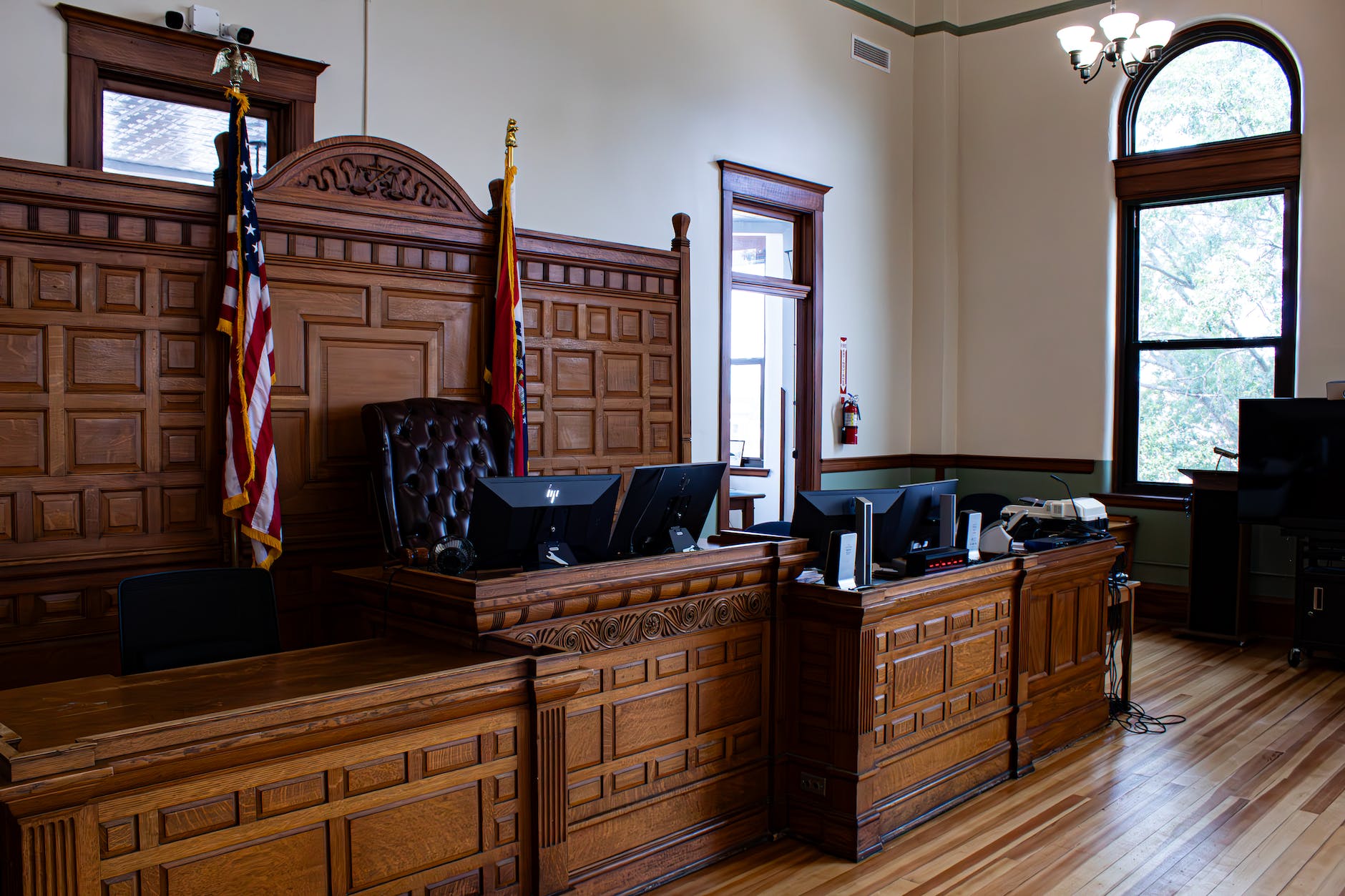 From Black Card to Blacklist: Florida Centurion Holder Sued by AmEx for Nearly $1 Million