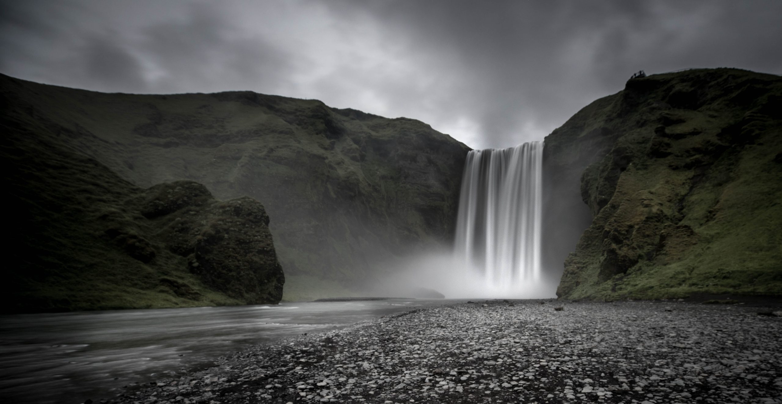 AmEx Strikes Again: Green Card Now Affected by “Waterfall” Rule