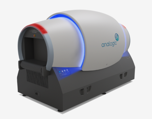 TSA’s New CT Scanners: The End of a Popular Travel Hack?
