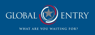 Can Your Family Cost You Your Global Entry Membership?