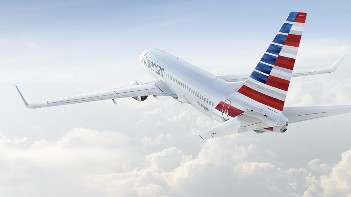 American Airlines Quietly Removes Popular Feature from Mobile App