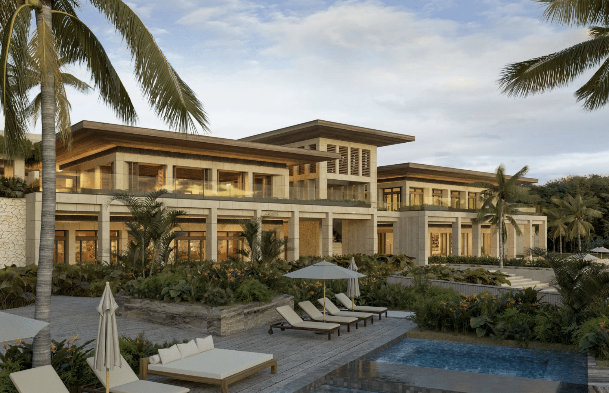 Hyatt’s New Promo is Pretty Meh; Here’s How to Make the Most of It