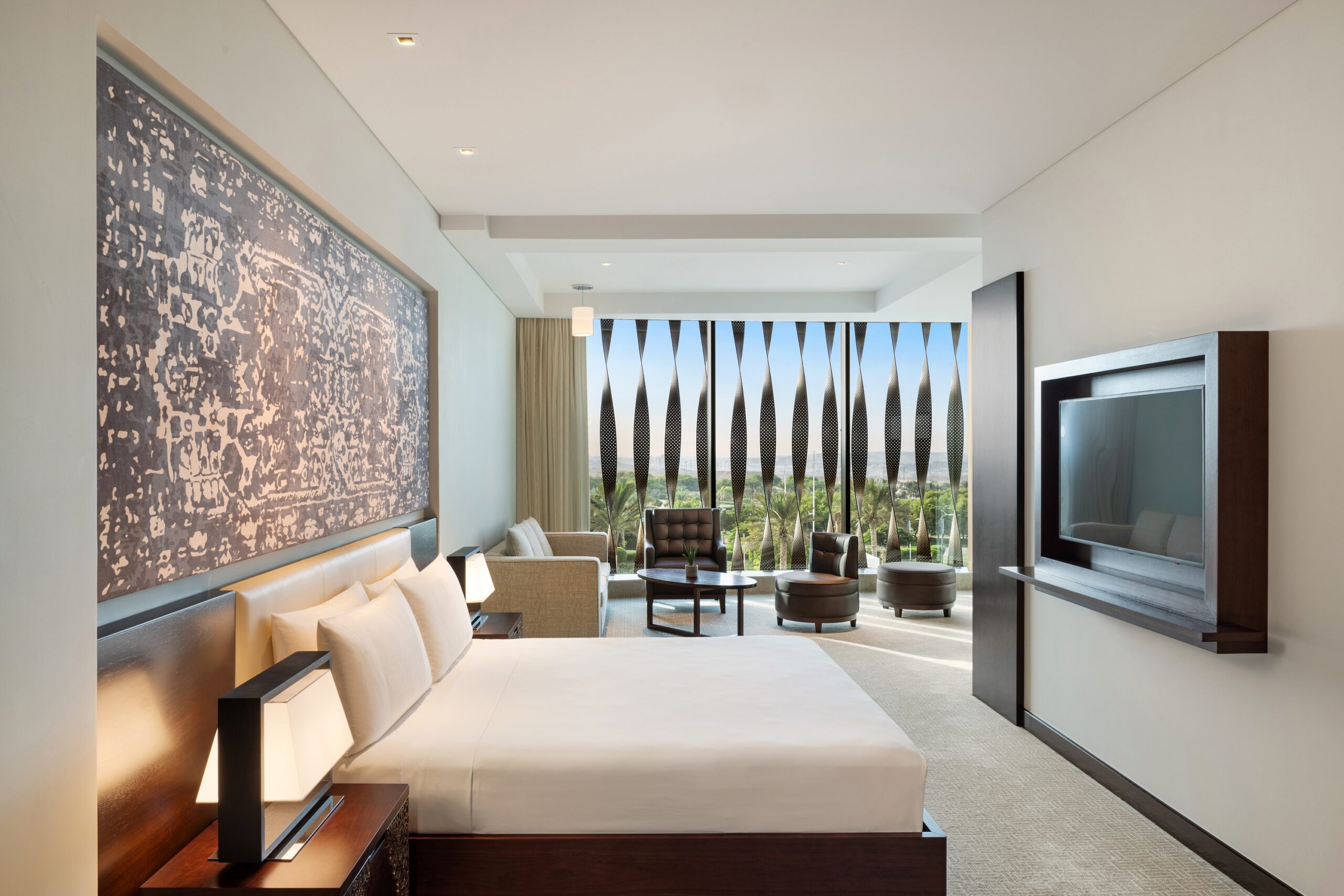 Bilt Rewards Adds Marriott Bonvoy as Transfer Partner: Why You Should Think Twice Before Taking Advantage