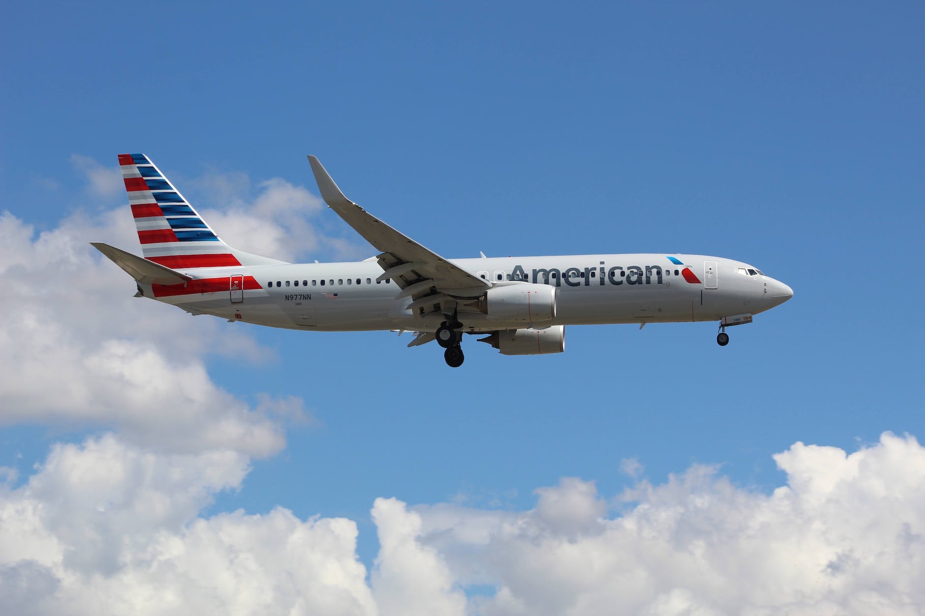 Will AA Cabin Crews Actually Strike Over Christmas?