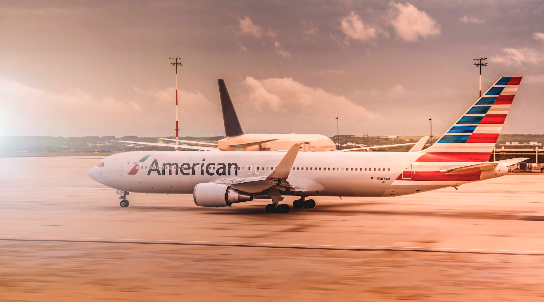 BloodbAAth at Bergstrom: AA Slashes Almost Half of AUS Routes, Threatening Mini-Hub Status