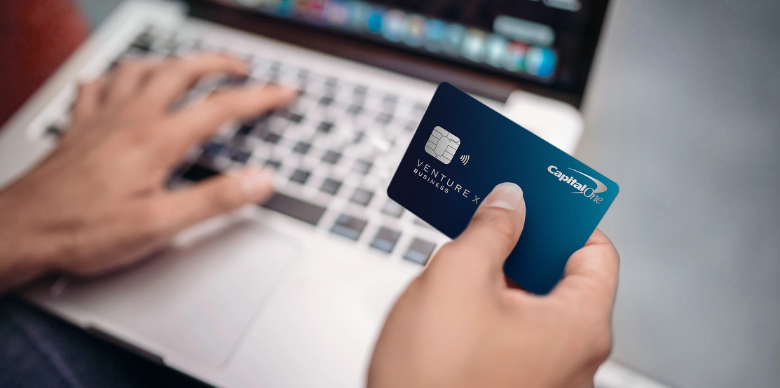 Capital One Sends E-mail Threats, Escalates War on Responsible Credit Users