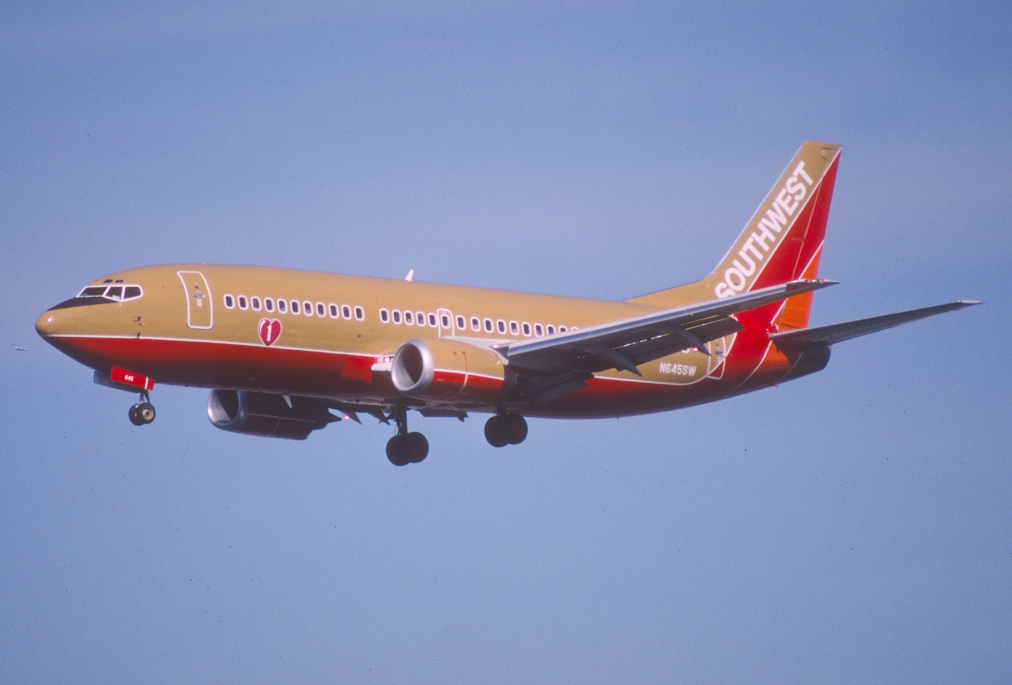 Stowaway Solutions: Should Southwest Take Notes From SWISS?