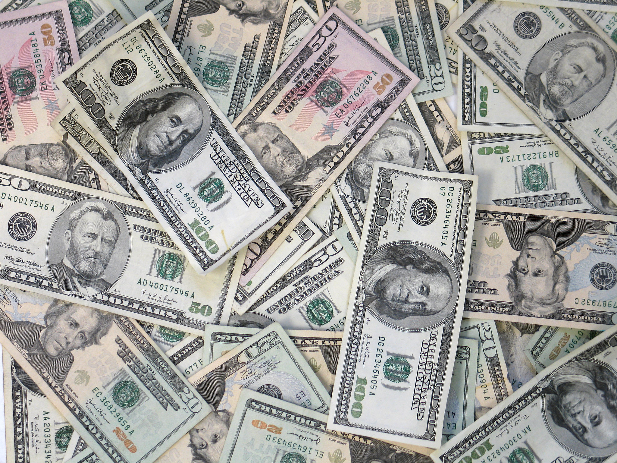 TSA Fees for Long Layovers: Double Trouble for Your Wallet