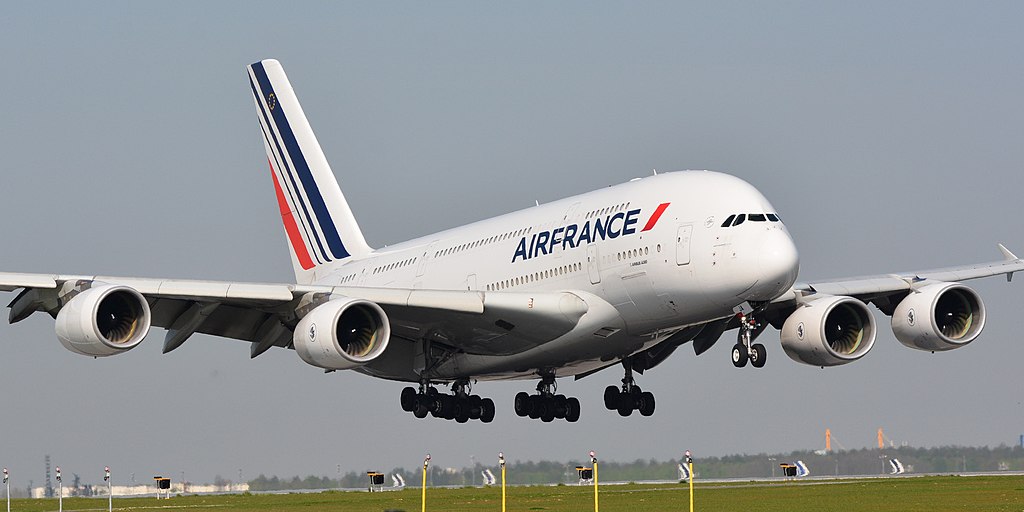 Points and Miles Heartbreak: Flying Blue Won’t Honor Ultra-Cheap Canada-Europe Mistake Fares