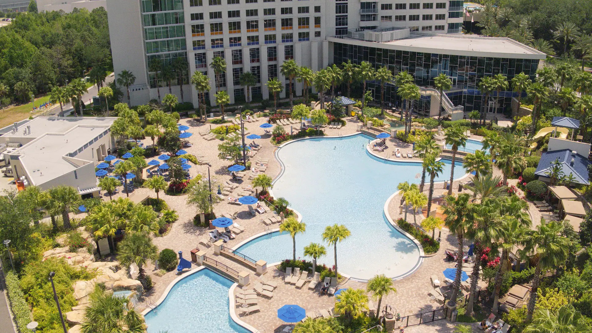 2024 Hyatt Award Category Changes: What You Need to Know