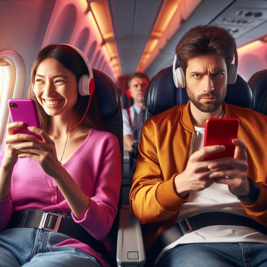 T-Mobile Puts a PIN in It: Inflight Wi-Fi Loophole Reportedly Closed